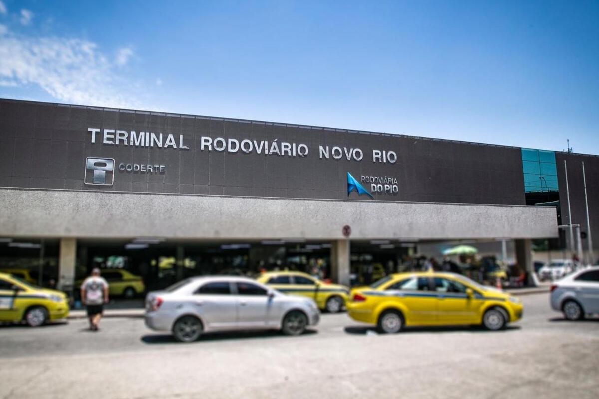 Apartamento Apto Moderno Com Varanda, Piscina E Academia Rio de Janeiro