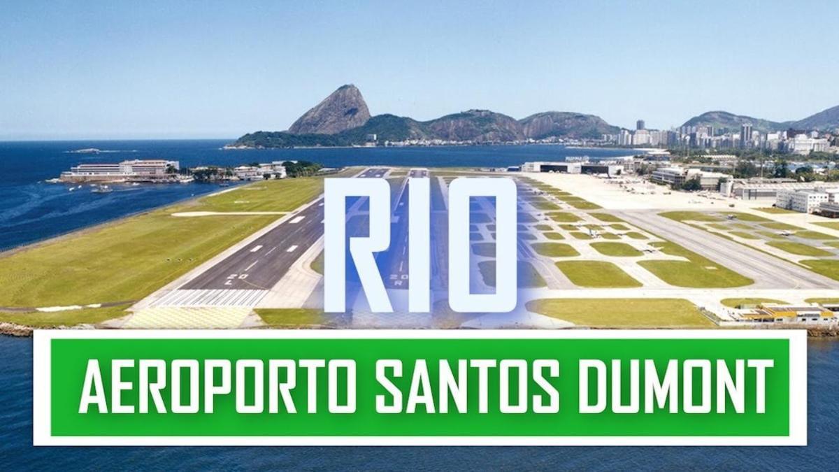 Apartamento Apto Moderno Com Varanda, Piscina E Academia *
