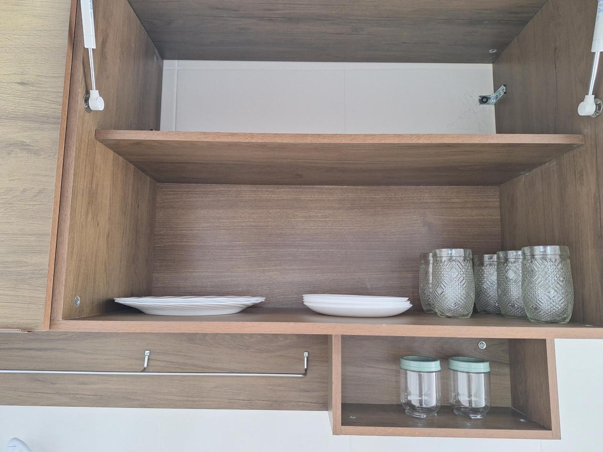 Apartamento Apto Moderno Com Varanda, Piscina E Academia Rio de Janeiro