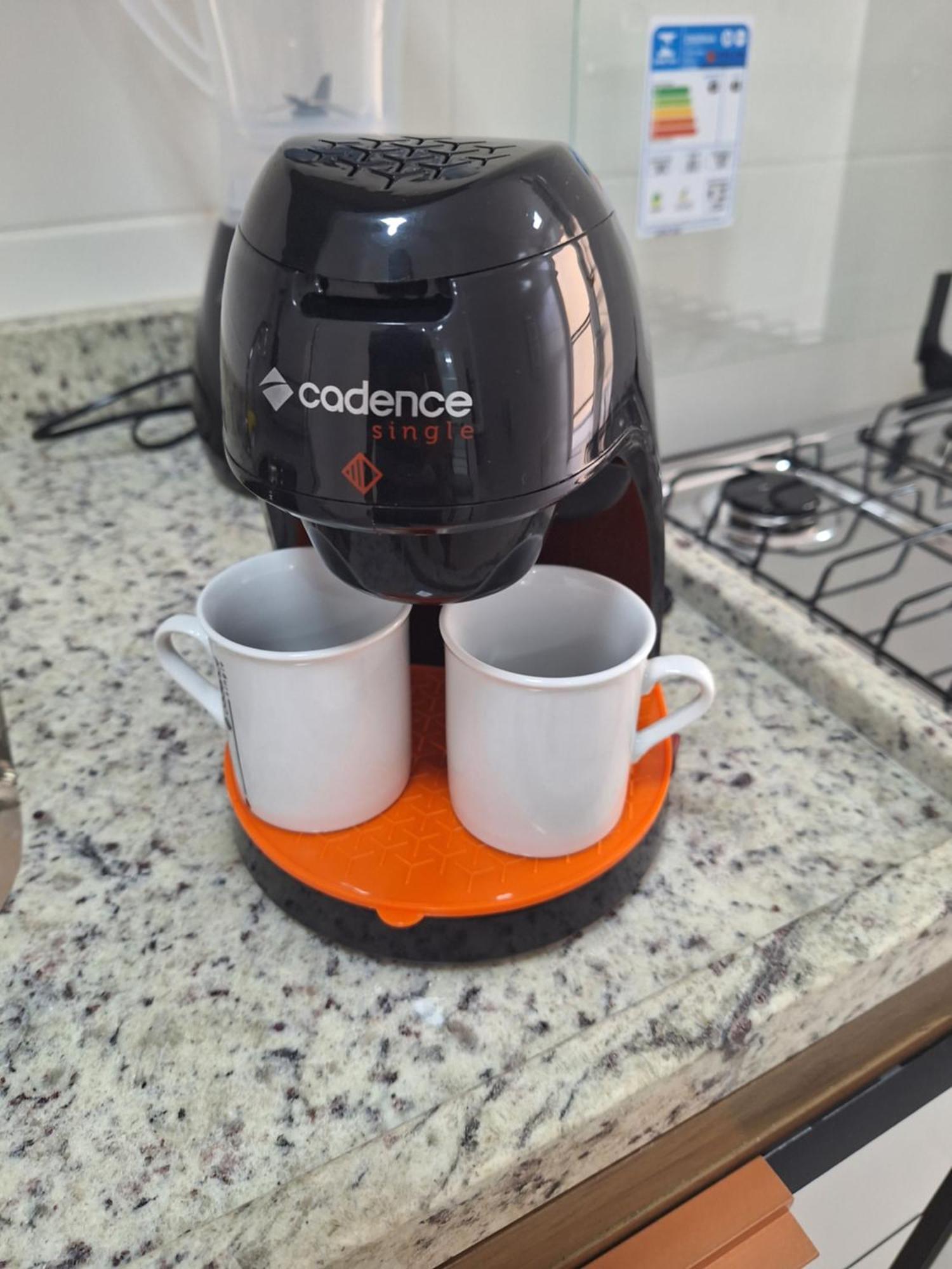 Apartamento Apto Moderno Com Varanda, Piscina E Academia