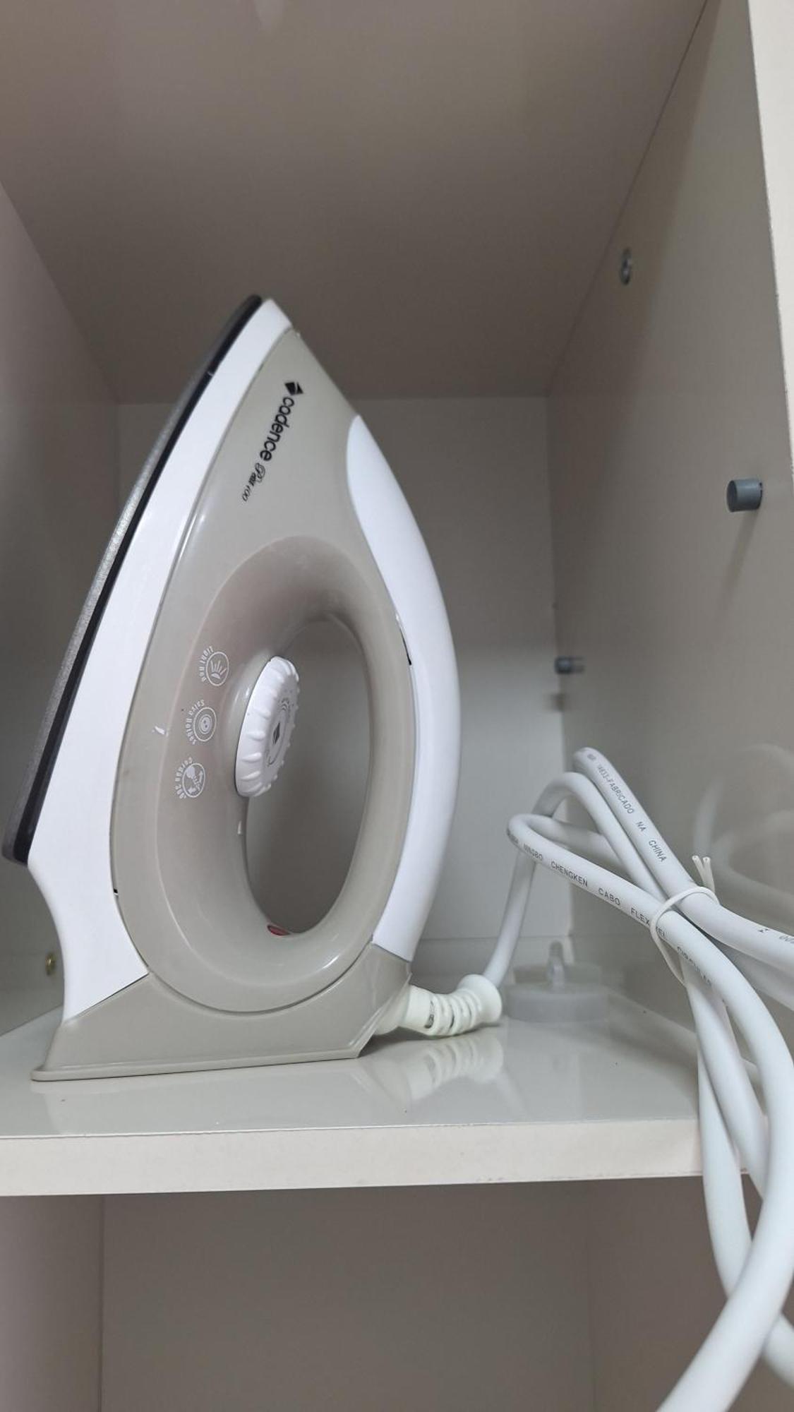 Apto Moderno Com Varanda, Piscina E Academia Apartamento *