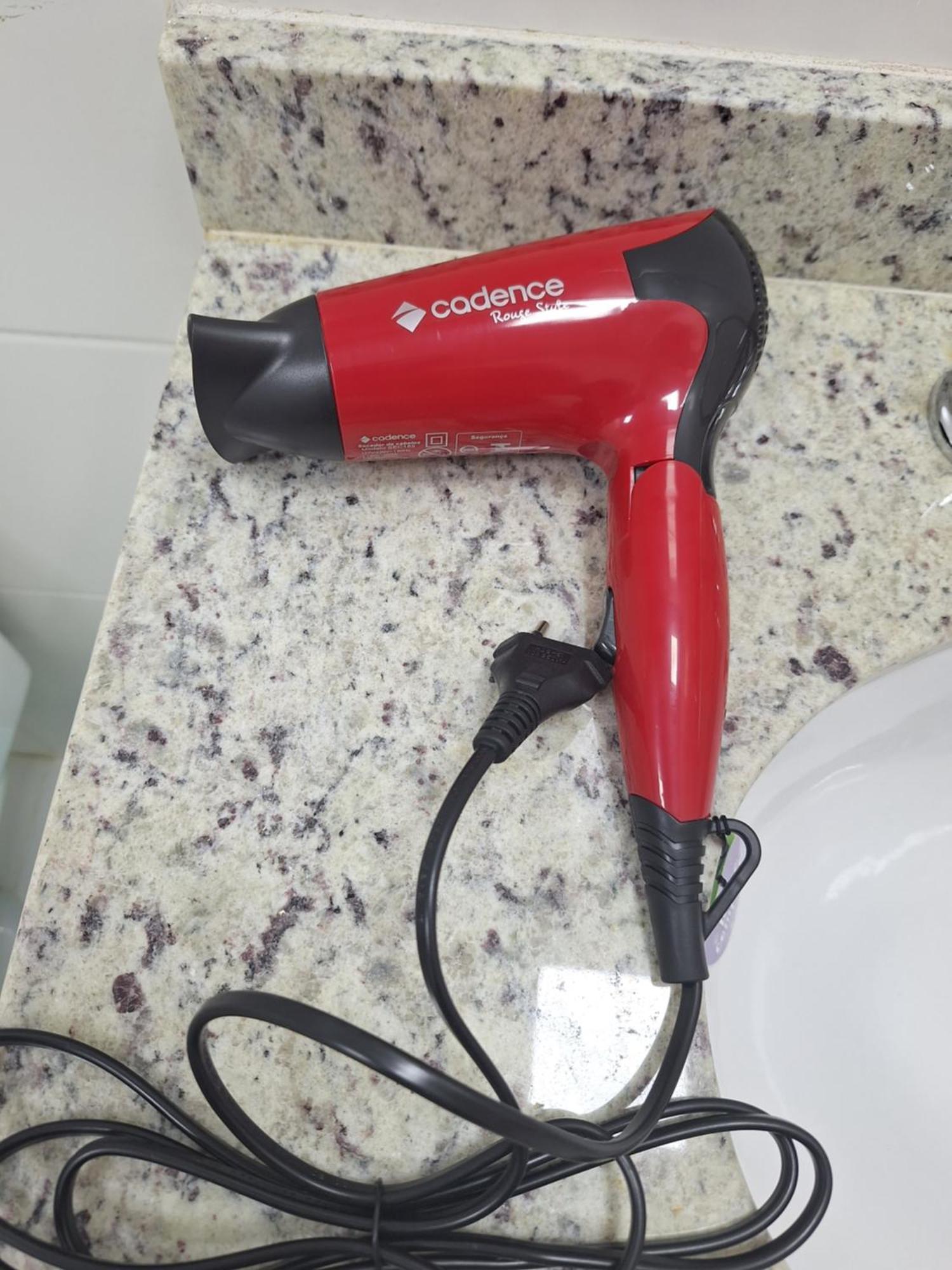 Apto Moderno Com Varanda, Piscina E Academia