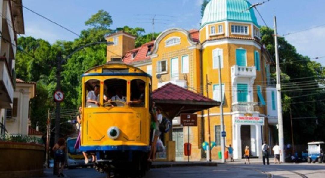 Apartamento Apto Moderno Com Varanda, Piscina E Academia