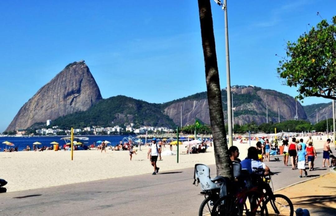 Apartamento Apto Moderno Com Varanda, Piscina E Academia