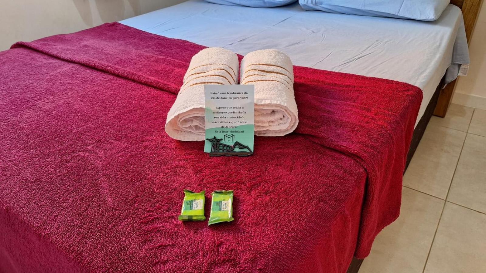 Apto Moderno Com Varanda, Piscina E Academia Apartamento