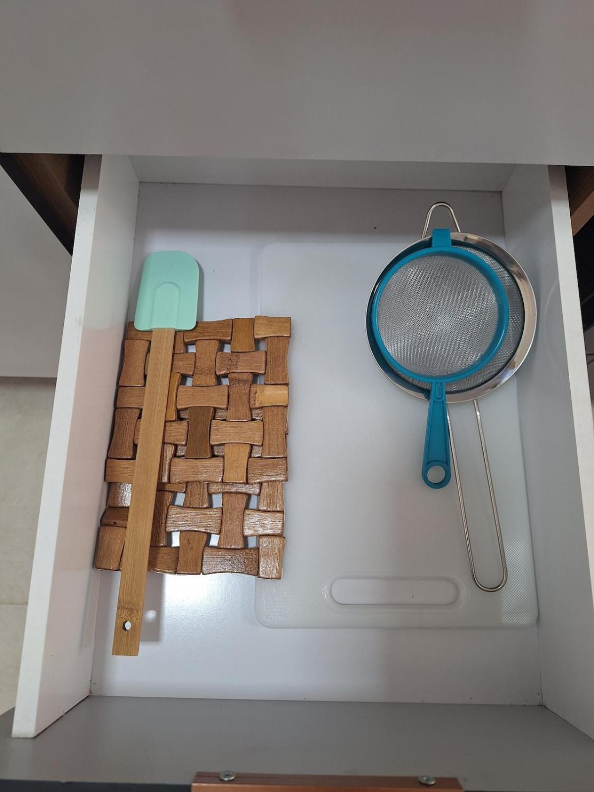 Apto Moderno Com Varanda, Piscina E Academia Apartamento *